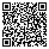 Scan QR Code for live pricing and information - Toy Cars Movie Die Cast Metal Alloy Transport Truck Detachable Trailers Container Racing Mini Carrier Kids 3+ Fun