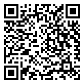 Scan QR Code for live pricing and information - RC Plane 2.4GHz Remote Control Airplane with LED Lights,360 Degree Stunts & 6-Axis Gyro Crash-Proof Foam Design 40 Min Flight Best Gift for Kids