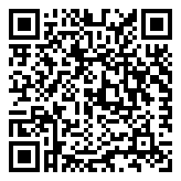 Scan QR Code for live pricing and information - Jewelry Advent Calendar 2025,Christmas Countdown 24 Days Calendar with Fashion Necklace,Bracelet,Earrings & Ring,Christmas Surprise Gifts