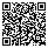 Scan QR Code for live pricing and information - Turino SL Unisex Sneakers in Black/Gum, Size 9.5, Synthetic by PUMA Shoes