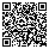 Scan QR Code for live pricing and information - Silverware Organizer Expandable Large Kitchen Drawer Organizer Utensil Organizer with 2 Removable Knife Blocks,Cutlery Tray Drawer Dividers (Grey)