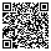 Scan QR Code for live pricing and information - Digital Camera, FHD 4K Digital Point and Shoot Camera with 16X Zoom Anti Shake, 48MP Compact Small Camera with 64GB Card for Boys Girls Kids, Black