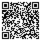 Scan QR Code for live pricing and information - 5G GPS Professional Drone 8K HD Aerial Photography 3-Axis Gimbal Load 360 Obstacle Avoidance Quadcopter Drone