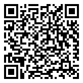 Scan QR Code for live pricing and information - 20 Pairs Stackable Shoe Storage Box Organiser Cube DIY Shoe Cabinet Rack Shelf 10 Tier Black