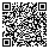 Scan QR Code for live pricing and information - 3 Piece Set Yellow Pruning Shears Gardening Scissors Orchard Fruit Branches Garden MultiPurpose Tools Household Stainless Steel