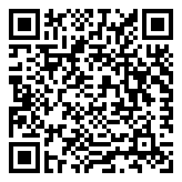 Scan QR Code for live pricing and information - Banner Grinch Christmas Garage Door 400x180cm Merry Tree Decoration Backdrop Large Festive Holiday Display Outdoor Party