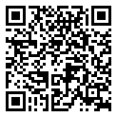 Scan QR Code for live pricing and information - 5.7L Wax Melter Candle Making 1800W Melting Pot Furnace Quick Pour Spout Temperature Control Electric Home Commercial Soy Soap Maker Machine