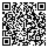 Scan QR Code for live pricing and information - Disposable Urine Bag,24PCS Pee Bags for Travel for Women/Men,800ML Emergency Portable Urinal Bag and Vomit Bags,Unisex Urinal Bag,Pink