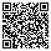 Scan QR Code for live pricing and information - Glow In The Dark Tape,3cm X 3M Luminous Tape Sticker, Bright For Black And Dark Areas,Safety Use To Mark Stairs,Walls,Steps,Railings,Exits