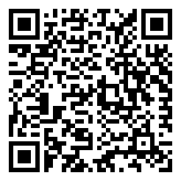 Scan QR Code for live pricing and information - 2 Pcs Replacement Parts Lids for Ninja Blender, 9 CM sip and seal lids Seal Lids For Auto-iQ Ninja Blender 12oz 18oz 24oz 32oz cups
