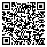 Scan QR Code for live pricing and information - adidas Adicolor Archive Backpack
