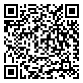 Scan QR Code for live pricing and information - 3PCS Pokemon Pikachu Backpack Kids Shoulder Bag ShowBag Pencil Case for Teenager Kid Student