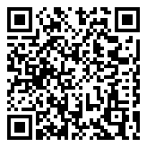 Scan QR Code for live pricing and information - Instahut Window Awning Drainage 0.6mx0.6m Outdoor Grey