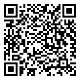 Scan QR Code for live pricing and information - ARCTIC Liquid Freezer III 240 A-RGB - CPU AIO Water Cooler, Water Cooling PC, Intel & AMD, Efficient PWM-Controlled Pump, Fan: 200â€“2000 RPM - Black