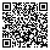 Scan QR Code for live pricing and information - Flash Cards Phonics Talking CVC Word Spelling ABC Montessori Learning Toys Kids Educational Classroom