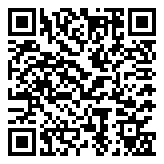 Scan QR Code for live pricing and information - Under Armour Tech 2.0 T-Shirt Junior
