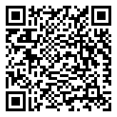 Scan QR Code for live pricing and information - Cordless Hair Straightener,2 in 1 Portable Flat Iron & Straightening Brush,Fast Heating 3 Heat Settings,USB Rechargeable