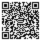Scan QR Code for live pricing and information - Artiss Plant Stand 3 Tier Metal Corner Plant Shelf Multiple Flower Holder Rack