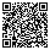 Scan QR Code for live pricing and information - Scuderia Ferrari Lifestyle Men's Hoodie in Rosso Corsa, Size Small, Cotton/Polyester by PUMA Shoes