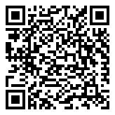 Scan QR Code for live pricing and information - White Mini KPOP Demon Hunters Piano with Lights Calendar Music Box Perfect Gift Idea