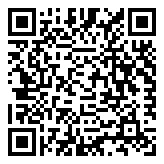 Scan QR Code for live pricing and information - Nike Lithuania Baskeball Jersey