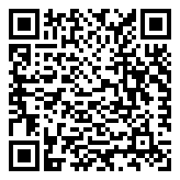 Scan QR Code for live pricing and information - Plant Stand with Grow Light 6 Tiers 200W 59.1 Indoor Plant Grow Shelf