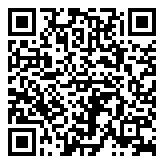 Scan QR Code for live pricing and information - Port Pillows Chemo Port Pillow for Seatbelt Pacemaker Chest Protector for Chemo Patients,Surgery Recovery Support Cushion Gift,Silky Satin Grey