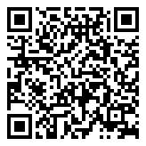 Scan QR Code for live pricing and information - Portable 64GB MP3 Player with 2.4Inch Touch Screen, HiFi Speaker Bluetooth 5.0 Portable MP3 FM Radio Photo E-Book Reader, Audio/Video Multi-Format Playback