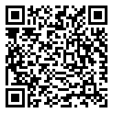 Scan QR Code for live pricing and information - Wireless Bluetooth Earbuds Comfortable Noise Blocking LED Power Display Music Sleep Dual Mode for Sleeping Working Hiking Color Off white