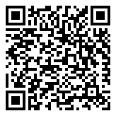 Scan QR Code for live pricing and information - Ceiling Lamp With Glass Shades On Waving Rail For 5 E14 Bulb