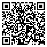 Scan QR Code for live pricing and information - Calvin Klein Underwear CK One Thong