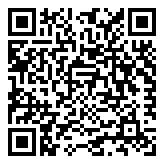 Scan QR Code for live pricing and information - Tequila Christmas Advent Calendar,24 Days 2D Acrylic Christmas Tree Pendant for Christmas Decorations