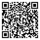 Scan QR Code for live pricing and information - 12Pcs Halloween Caterpillar Hair Clips Hand Painted Reptile Hair Clip Headpiece Spooky Halloween Party Hair Accessories Fun 3D Bug Duckbill Clips