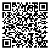 Scan QR Code for live pricing and information - Pull Flag Set 16 Pcs Cake Plugs Double Sided Spiral Pendant Ideal For Halloween Parties Haunted House Setups And Bar Decorations