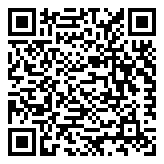 Scan QR Code for live pricing and information - 3D Guitar Art Glass Coffee Mug, Colorful Handcrafted Cup for Coffee Tea, Music Lover Gift Artistic Resin Mug for Men & Women