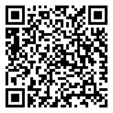 Scan QR Code for live pricing and information - ULTRA 6 PLAY FG/AG Unisex Football Boots - Youth 8 Shoes