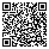 Scan QR Code for live pricing and information - Abstract Face Planters Pots Head,Unique Head Planter for Indoor Plants,Funny Face Flower Pot,Colorful Plant Pots