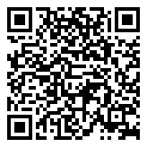 Scan QR Code for live pricing and information - Rechargeable LED Work Light with Solar Panel,4 Modes Portable LED Floodlight Power Bank,Waterproof Emergency Outdoor Lights for Repairing,Camping,Hiking