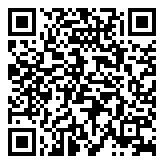 Scan QR Code for live pricing and information - 4G dual lens solar camera triple view cloud storage waterproof outdoor rechargeable solar battery camera