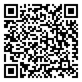 Scan QR Code for live pricing and information - New Balance 9060 Unisex
