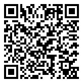 Scan QR Code for live pricing and information - Jgr & Stn Hayley Maxi Dress Black