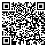 Scan QR Code for live pricing and information - 2025 Christmas Calendar, 2D Acrylic 24 Days Pendants, Cool Hunting Christmas Tree Decorations for Shelf Desk Tree