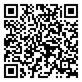 Scan QR Code for live pricing and information - Dancing Octopus Baby Toy,Electric Crawling Octopus Tummy Time Toy,Rechargeable Magic Dancing Music Squid for Age3+,Birthday Gifts,Funny Squid (Green)