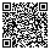 Scan QR Code for live pricing and information - Advent Calendar 300 PCS Christmas Tree Block Set Christmas Advent Calendar Blind Box Ideal For Christmas Countdown And Festive Decorations