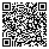 Scan QR Code for live pricing and information - Salon Trolley Cart Hairdressing Hair Colouring Extension Tray Storage Spa Beauty Tattoo Tool Stand on Wheels Rolling Organiser Adjustable Equipment