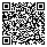 Scan QR Code for live pricing and information - 4K CCD Digital Camera 18X Zoom for Student 48MP Compact Digital Photography 3-inch 180 Degree Flip Screen Selfile Camera(Black)