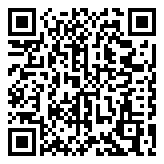 Scan QR Code for live pricing and information - Giantz 1.2Mx1.5M Garage Shelving Warehouse Rack