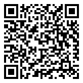 Scan QR Code for live pricing and information - Wireless CarPlay Adapter Plug Play for iPhone Convert Wired to Wireless Apple CarPlay Dongle iOS 12+,USB-C Adapters Included (Black)