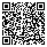 Scan QR Code for live pricing and information - Cat Lovers Advent Calendar 24 Days Christmas Countdown Acrylic Cute Kitten Tree Pendant Decor Advent Calendar For Christmas Decorations