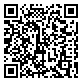 Scan QR Code for live pricing and information - Devanti Aroma Diffuser Aromatherapy Flame 200ml